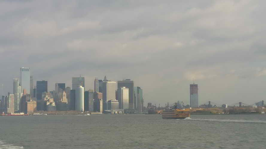 NYC_2017-11-20 09-43-29_CELL_20171120_094329